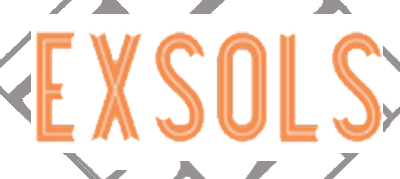 ExSols – Revêtements de sols décoratifs